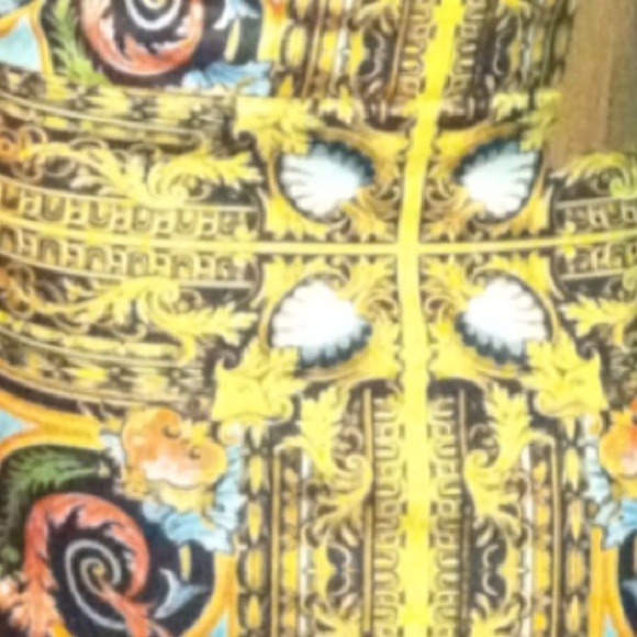 Body Con Dress - Picture 3 of 4