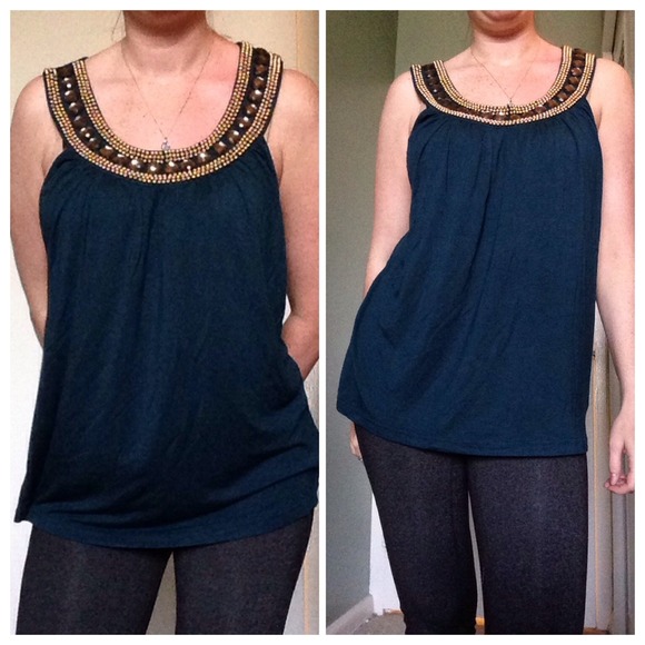 Donating TOMORROW last chance!