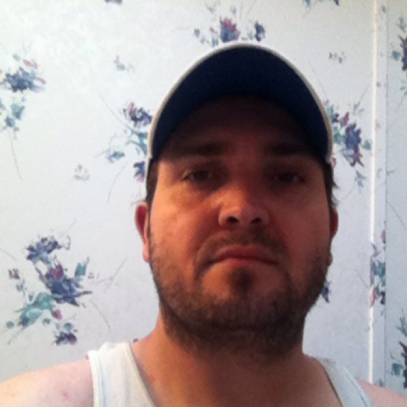 Meet the seller designer and creator - Picture 1 of 4