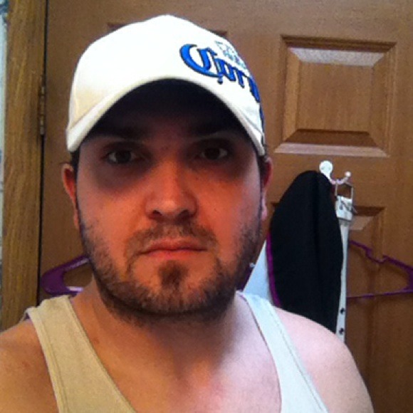 Meet the seller designer and creator - Picture 2 of 4