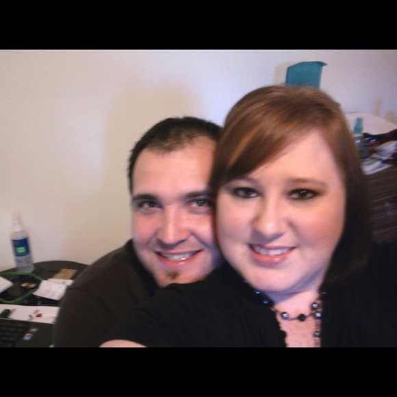 Meet the seller designer and creator - Picture 3 of 4