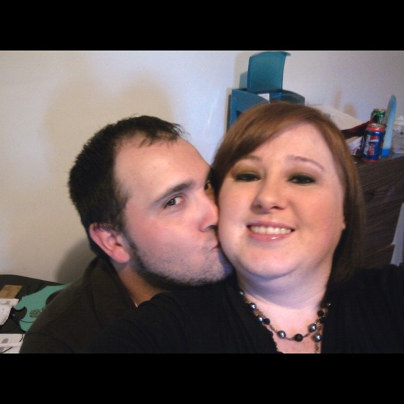 Meet the seller designer and creator - Picture 4 of 4