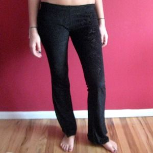 Free People Pants