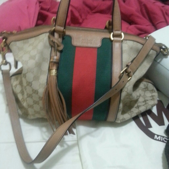 bag