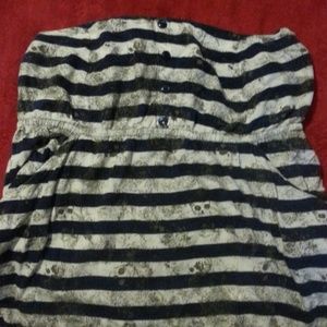 Bundle for lilstace!