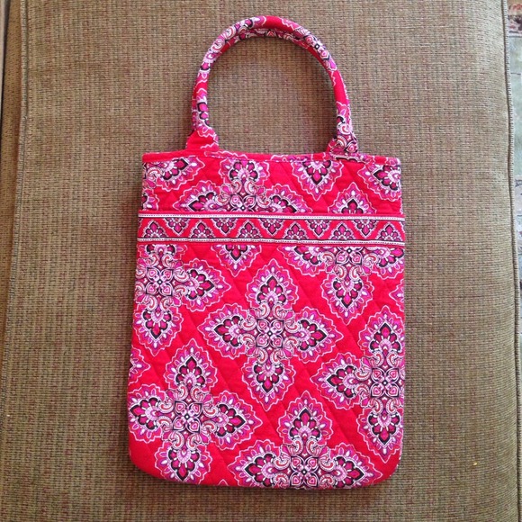 Vera Bradley