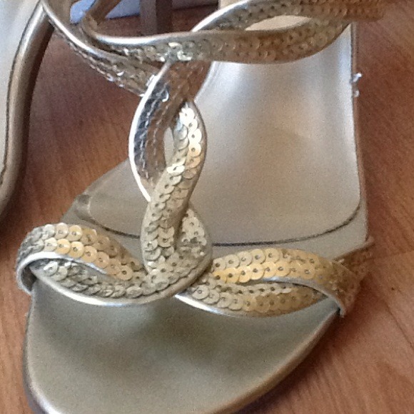 Sold - Picture 4 of 4