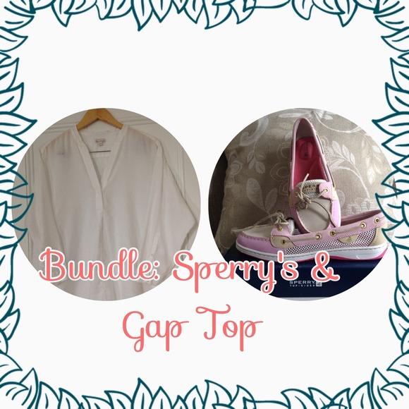 🎀Bundle for Rachel🎀