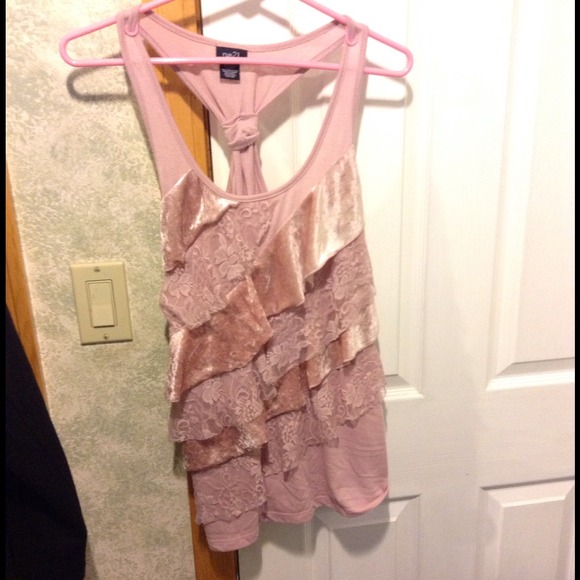 💕 Four Item Bundle 💕