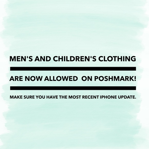 EASY TO FOLLOW LIST - Picture 2 of 3