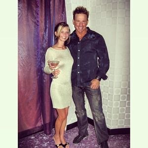 ❌Bundled❌ The Limited