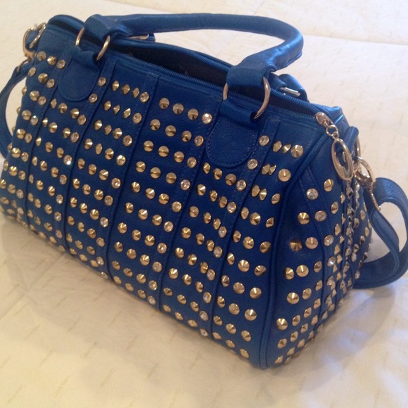 lany purses wholesale