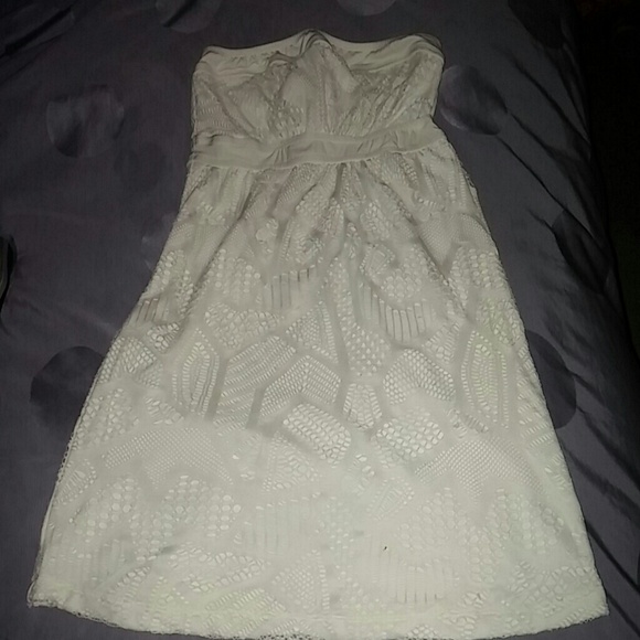 🌸donated🌸Beach summer dress