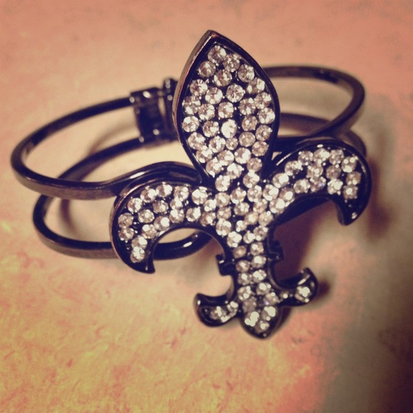 Rock revival Bracelet