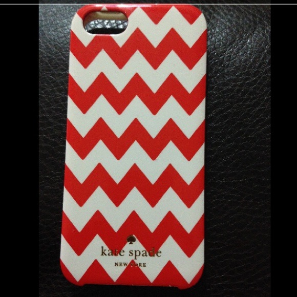 Kate Spade, more than 50% off! Iphone 5