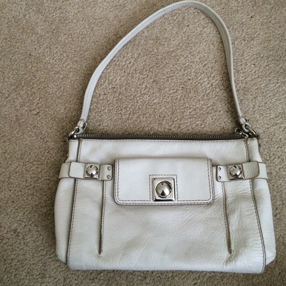 Handbag - Picture 1 of 4
