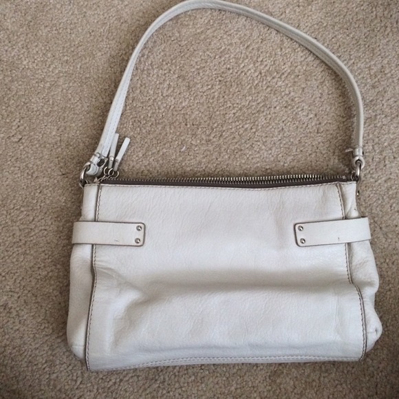 Handbag - Picture 2 of 4
