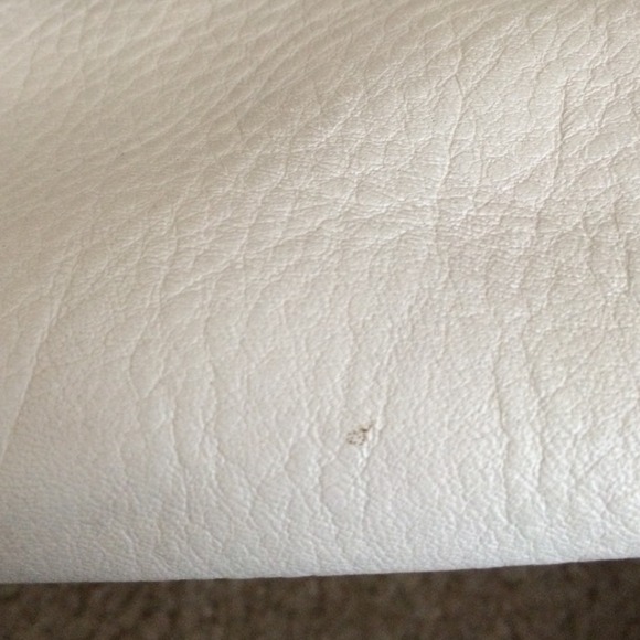 Handbag - Picture 4 of 4