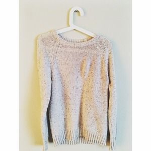 Urban Outfitters sweater , hipster