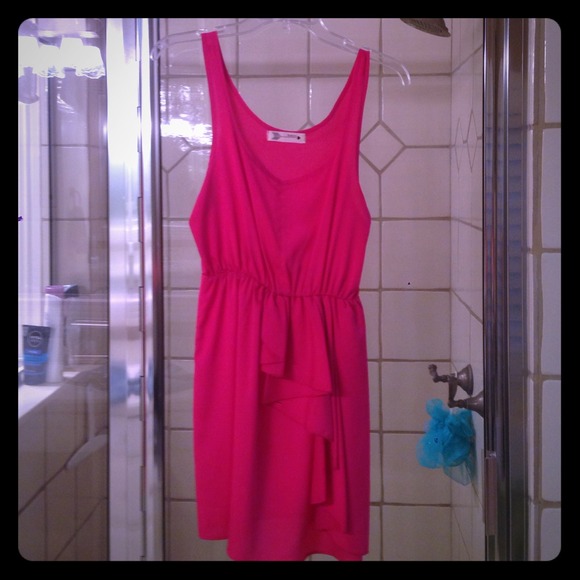 SOLD - consignment