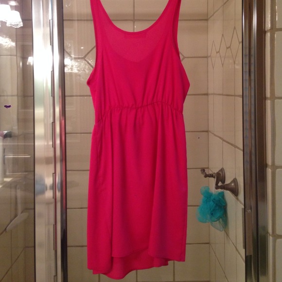 SOLD - consignment - Picture 2 of 2