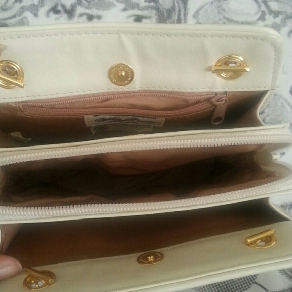 ❎BUNDLED❎Vintage Whiting & Davis Mesh Bag - Picture 3 of 4