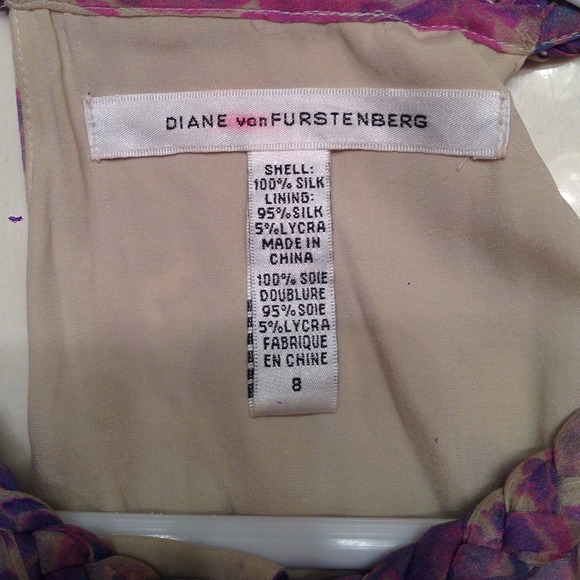 Donated - Picture 2 of 4
