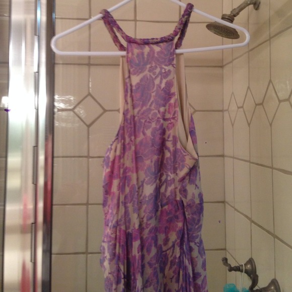 Donated - Picture 4 of 4