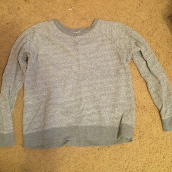 Old Navy Sweater