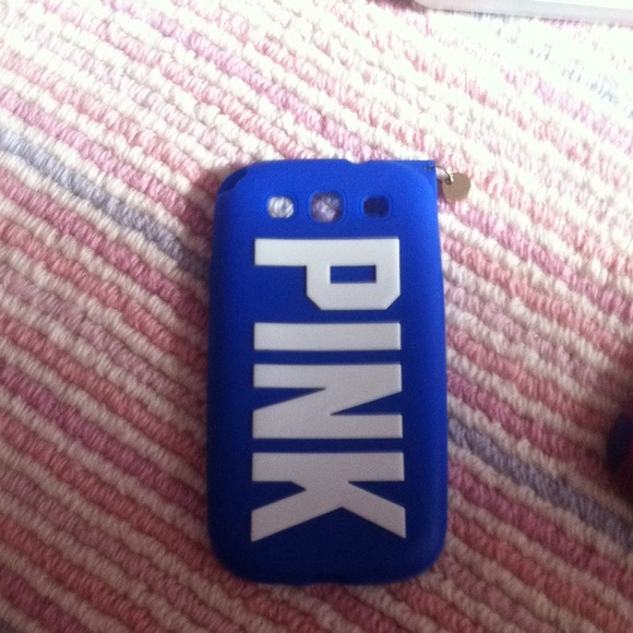 Samsung galaxy S111 case