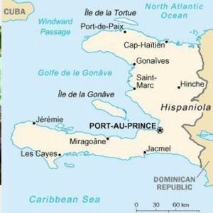 Shopping my closet = doing good in multiple ways!!