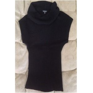 Bebe Sweater Dress