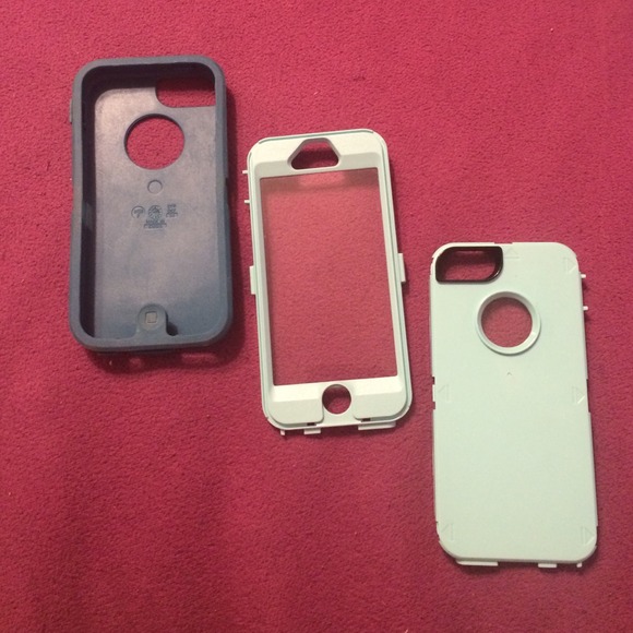 Otter Box