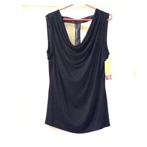 SOLD!! NWT WET SEAL TOP