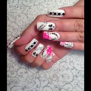 Lovenails