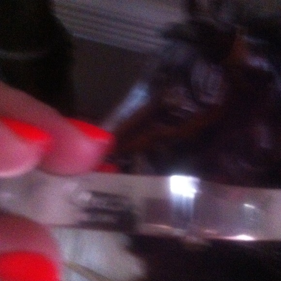 Authentic Coach bangle - Picture 3 of 4