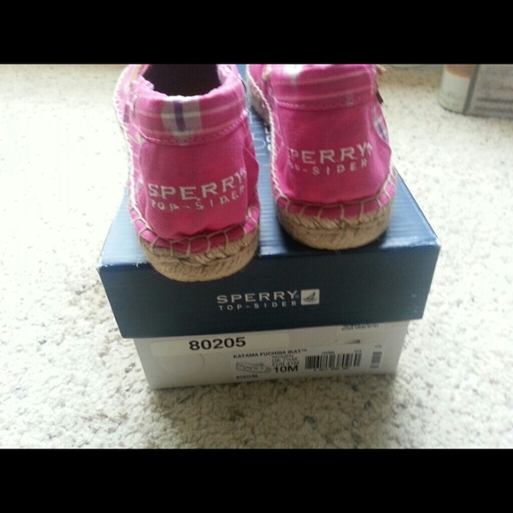 SOLD SOLD SOLD - Picture 2 of 3