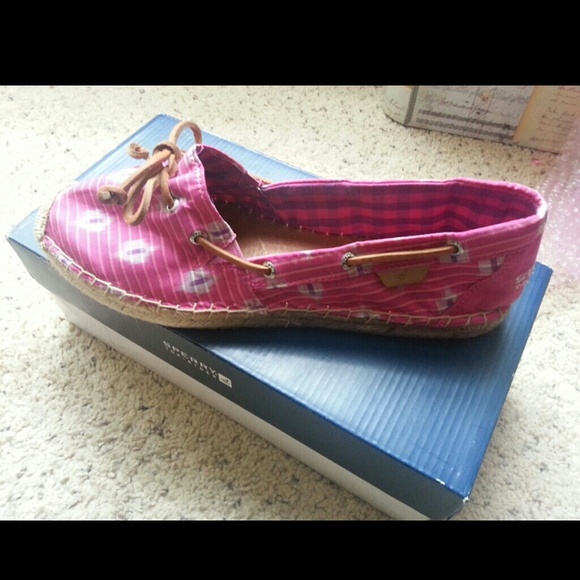 SOLD SOLD SOLD - Picture 3 of 3