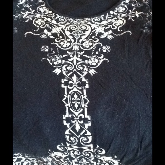 SOLD IN BUNDLE!! - Picture 3 of 4