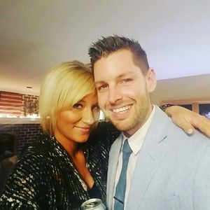 IM BACK!!!!Meet your seller!!!