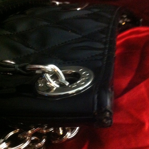 💯✔Authentic Coach handbag - Picture 4 of 4