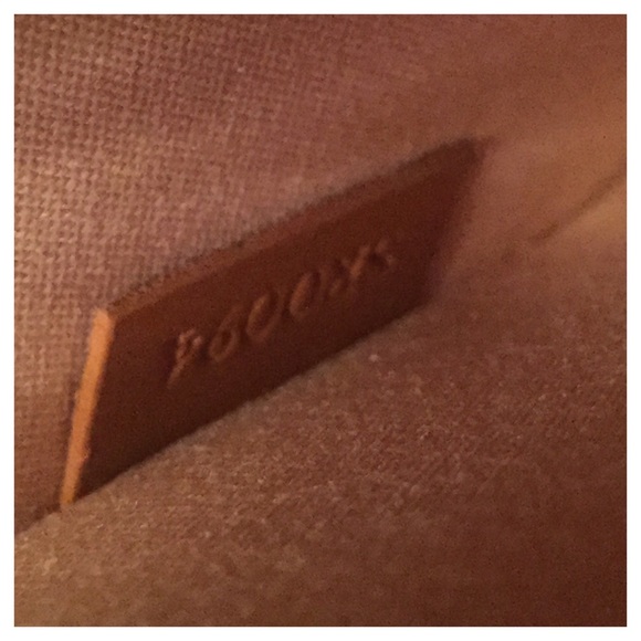 SALE HOST PICK Louis Vuitton Lucille PM - Picture 4 of 4