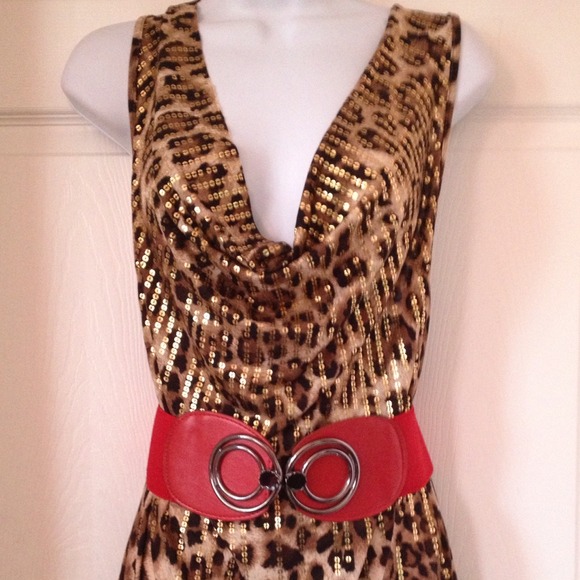 Bundle for Cookie1962