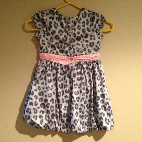 Sold - Picture 2 of 2