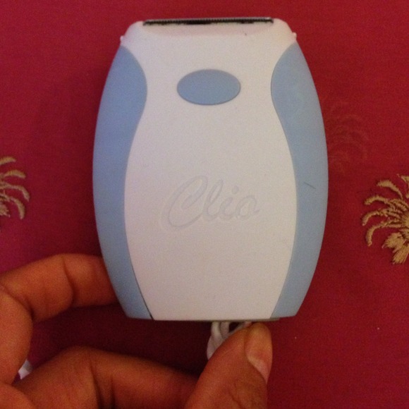 Traded Hair remover - Picture 2 of 3
