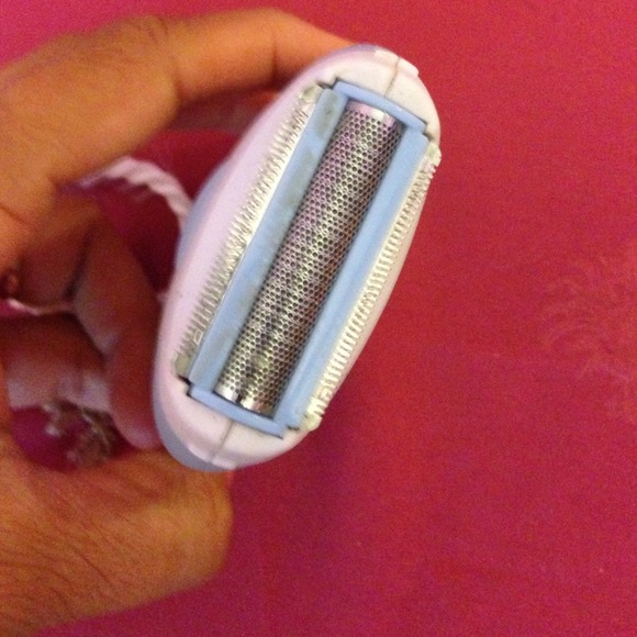 Traded Hair remover - Picture 3 of 3