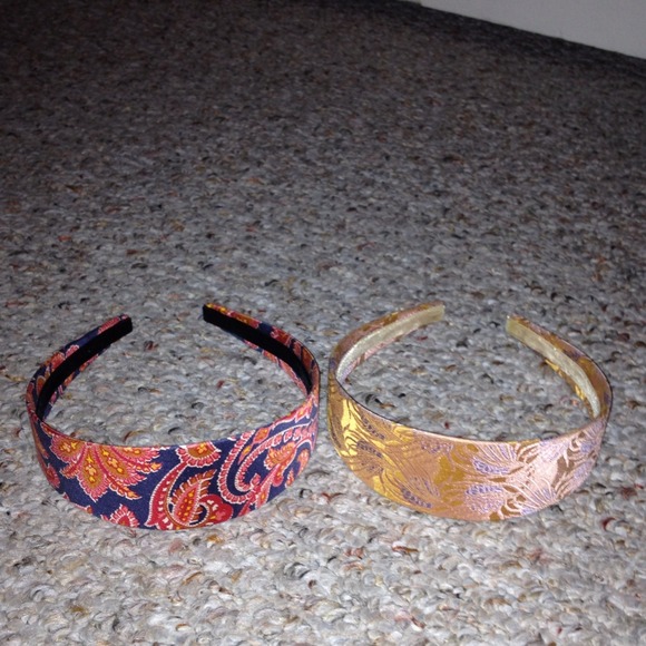 Bundle for @beccarn74