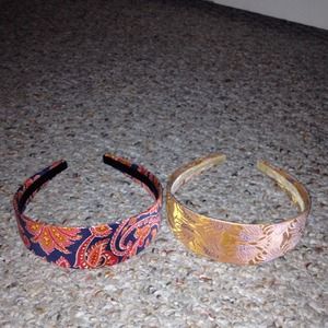 Bundle for @beccarn74