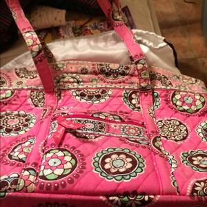 Vera Bradley