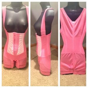 Ardyss Body Magic 002